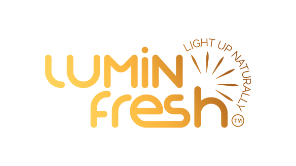 Lumin Fresh